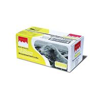 Rockies Yellow Salt Lick - 2 x 10 Kg