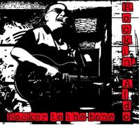 Rockin Aldo - Rocker to the Bone