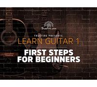 Rockin' America: Song 4