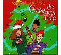 Rockin' Around The Christmas Tree