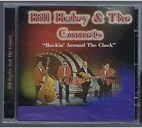 Rockin' Around the Clock