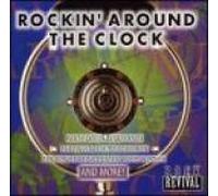 Rockin Around the Clock - Rockin Around the Clock