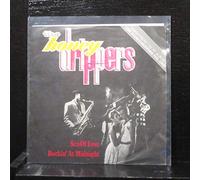 Rockin' At Midnight [Vinyl Single 7'']