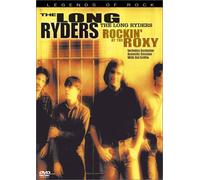 Rockin' at the Roxy [DVD] [1986] [Region 1] [US Import] [NTSC]