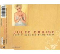 Rockin' Back Inside My Heart