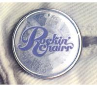 Rockin Chair - Omoidewa Iranai