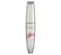 Rockin' Curves Kate Mascara, Eye Rock Emerald