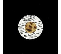 Rockin Daddys - Dressed in Style/Proud to Be [VINYL]