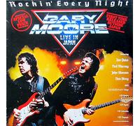Rockin' Every Night - Live In Japan