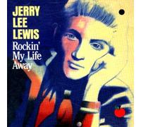 Rockin' My Life Away (Tomato)