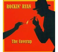 Rockin Ryan - Coverup