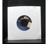Rockin' Sidney - My Toot-Toot [Vinyl Single 7'']