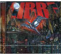 rockin' squat - Libre Vs Democratie Fasciste