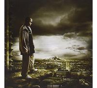 Rockin Squatt (Assassin) - Vol.1-Confessions D'un Enfant