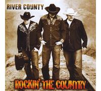 Rockin the Country