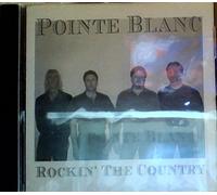 Rockin' the Country (UK Import)