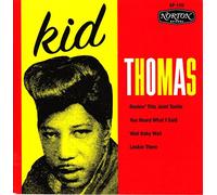 Rockin This Joint Tonight [VINYL]