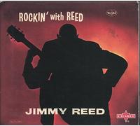 Rockin' With Reed