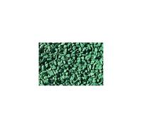 RockinColour Decorative Garden Stones 20mm Irish Emerald Green 14-15kg
