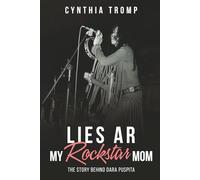 Rocking Against the Odds: The story behind Dara Puspita