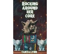 Rocking Around Her Core (The Leap Of Hell)