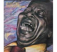 Rocking Dopsie & The Cajun Twisters - Big Bad Zydeco [Vinyl LP]