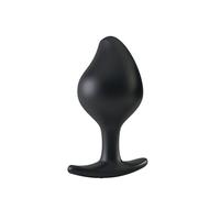 ROCKING FORCE - Small e-stim butt plug