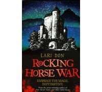Rocking Horse War