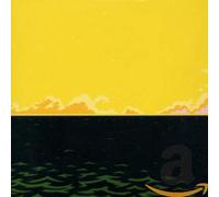 Rocking Horse Winner - Horizon