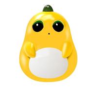 Rocking Motion Toy - Eye-Light Up Developmental Plaything For Preschoolers, Coordination Skill Builder | Interactive Entertainment For Young Children, Kindergarten Learners, Baby Balance Toy