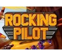 Rocking Pilot Steam CD Key