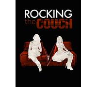 Rocking The Couch