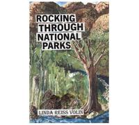 Rocking Through National Parks