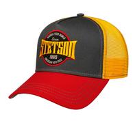 Rocking Your World Trucker Cap by Stetson
