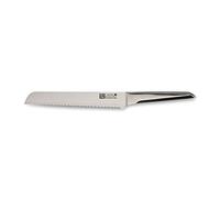 Rockingham Forge 9200 Series Paring Kitchen Knife Stainless Steel Blade 3.5", 32 x 6 x 3 cm, RF-9212