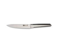 Rockingham Forge Carving Knife, Stainless Steel, 40.5 x 7 x 3 cm, RF-9214