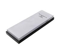 Rockingham Forge Superfine Ceramic Whetstone