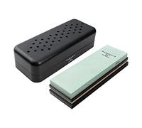 Rockingham Forge Combination Whetstone (Medium/Fine)