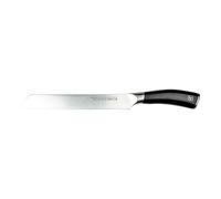 Rockingham Forge Equilibrium Series 8" Bread Knife, Serrated Blade, Premium German Stainless Steel