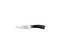 Rockingham Forge Equilibrium Series Paring Knife, 10cm, Premium German Stainless Steel