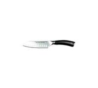 Rockingham Forge Equilibrium Series Santoku Knife, 12.5cm, Premium German Stainless Steel