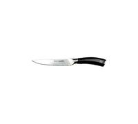 Rockingham Forge Equilibrium Series Utility Knife, 12.5cm, Premium German Stainless Steel