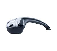 Equilibrium by Rockingham Forge Water Sharpener with 2 Sharpening Wheels