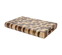 Rockingham Forest WB-43020ACR Chopping Board, Wood