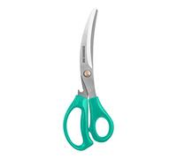 Rockingham Forge KS-21245G 9.25cm Poultry Shears, Green