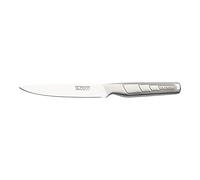 Rockingham Forge Quadra Range Utility Knife, 5" (13cm) All-Purpose Kitchen Knife for Fruit, Vegetables and Small Foods