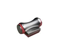 Rockingham Forge Roller Sharpener with 4 Disks