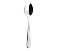 Rockingham Forge TESWDR Tea Spoons, Stainless Steel