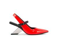 Rockit MJ 3 UK