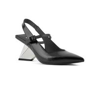 Rockit MJ Pump 5 UK